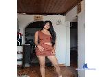 _antonella_cute cam4 livecam show performer room profile
