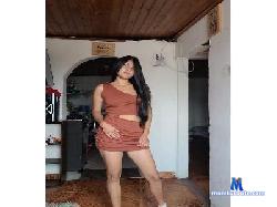 _antonella_cute cam4 live cam performer profile