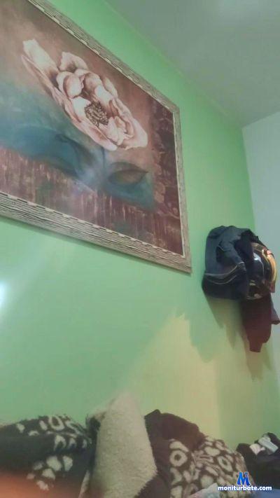 Bhsd cam4 straight performer from Federative Republic of Brazil milk masturbation spanking pussy amateur pornstar 