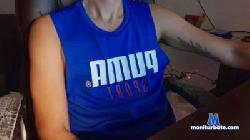 tunene06 cam4 live cam performer profile