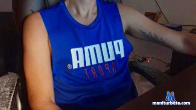 tunene06 cam4 bicurious performer from Argentine Republic  