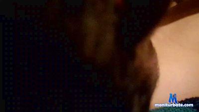 eljesfun cam4 bisexual performer from French Republic  