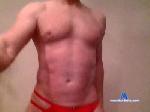 rokie26 cam4 livecam show performer room profile