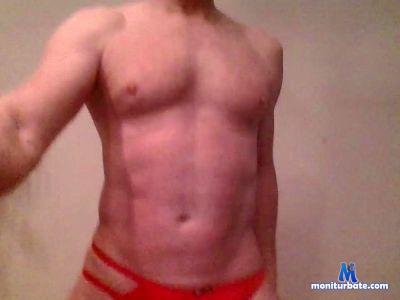 rokie26 cam4 unknown performer from Kingdom of the Netherlands  