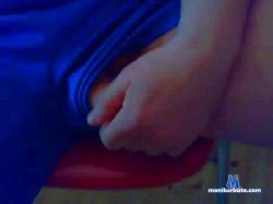 hellas7 cam4 live cam performer profile