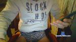 iwantsex98 cam4 livecam show performer room profile