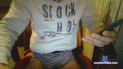 iwantsex98 cam4 live cam performer profile