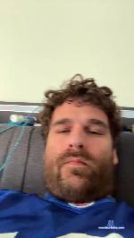 Dank46 cam4 livecam show performer room profile