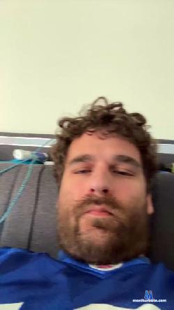 Dank46 cam4 live cam performer profile