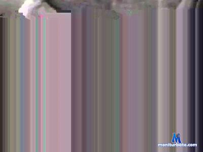 andyfun3 cam4 straight performer from Federal Republic of Germany wixXxen C2C cum skype 