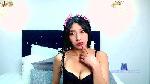 celeste_19av cam4 livecam show performer room profile