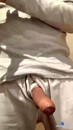 krixxuss cam4 live cam performer profile