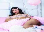 Bianca_torres cam4 livecam show performer room profile