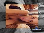 kalarayanne22 cam4 livecam show performer room profile