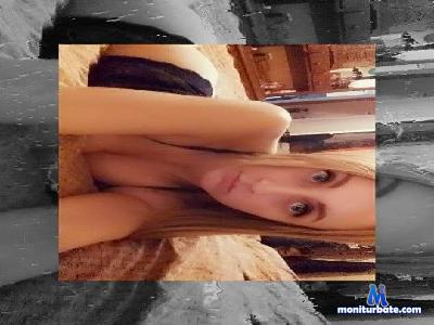 kalarayanne22 cam4 straight performer from United States of America blowjob pussy amateur cum ass smoke pornstar 