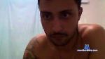 Stevefalcon cam4 livecam show performer room profile