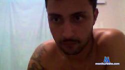 Stevefalcon cam4 live cam performer profile