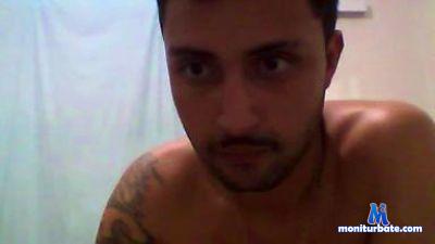 Stevefalcon cam4 bicurious performer from Federative Republic of Brazil  