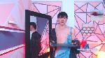 Nando_1MG cam4 livecam show performer room profile