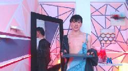 Nando_1MG cam4 live cam performer profile