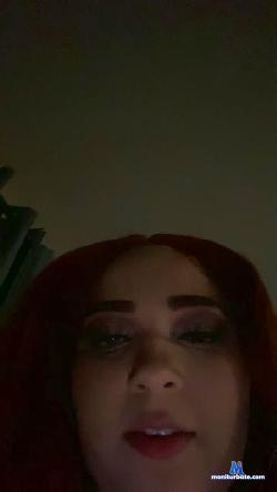 Kiki7395 cam4 live cam performer profile
