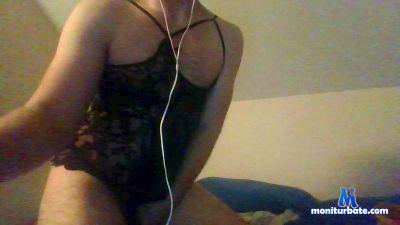 sissyv98 cam4 bisexual performer from United States of America  