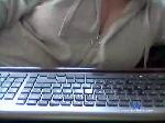 missmolly44 cam4 livecam show performer room profile