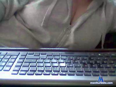 missmolly44 cam4 bisexual performer from Federal Republic of Germany  