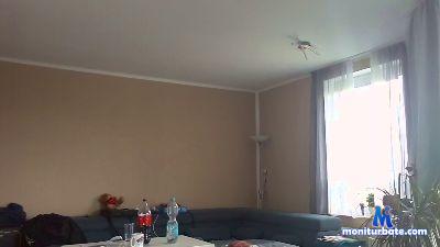 Sale1976 cam4 gay performer from Federal Republic of Germany  