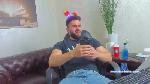 MicahLane cam4 livecam show performer room profile