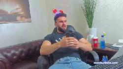 MicahLane cam4 live cam performer profile