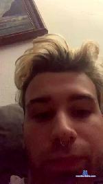 Nil_199 cam4 livecam show performer room profile