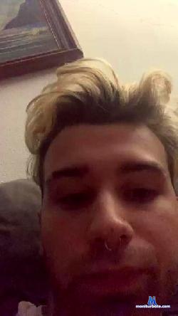 Nil_199 cam4 live cam performer profile