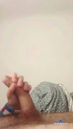 caminero33_ cam4 livecam show performer room profile