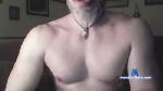 menmen_xxx cam4 livecam show performer room profile