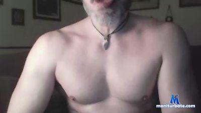 menmen_xxx cam4 gay performer from Republic of Italy  