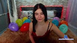 Ganjo666 cam4 live cam performer profile