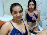 SweetySofi cam4 livecam show performer room profile
