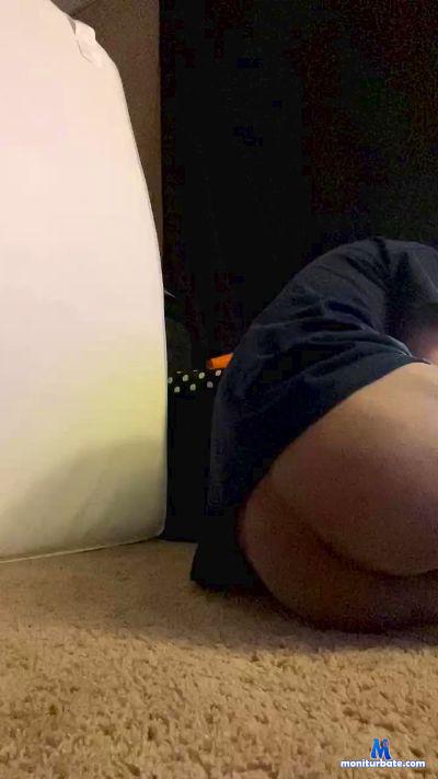 blackdick25 cam4 bicurious performer from United States of America  