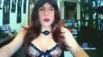 Lisbeth_69 cam4 livecam show performer room profile
