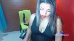 jaimebiens cam4 livecam show performer room profile
