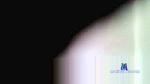 gonalva cam4 livecam show performer room profile