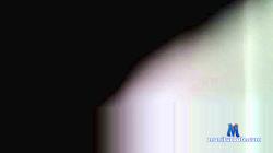 gonalva cam4 live cam performer profile