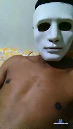 nilsinho cam4 livecam show performer room profile