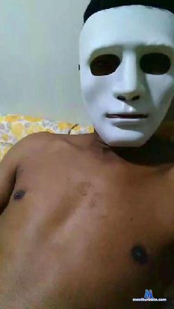 nilsinho cam4 live cam performer profile