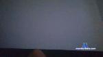 A0_re cam4 livecam show performer room profile