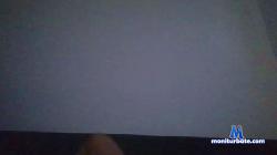 A0_re cam4 live cam performer profile