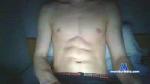 sklavejsk cam4 livecam show performer room profile