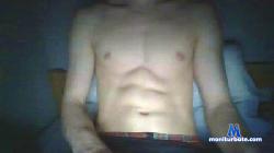 sklavejsk cam4 live cam performer profile