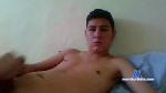 papi072 cam4 livecam show performer room profile